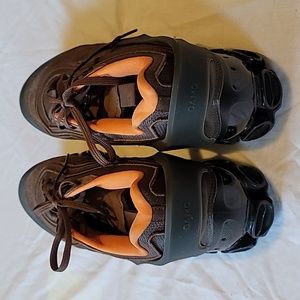 Adidas OAMC Type 0-9 sneakers